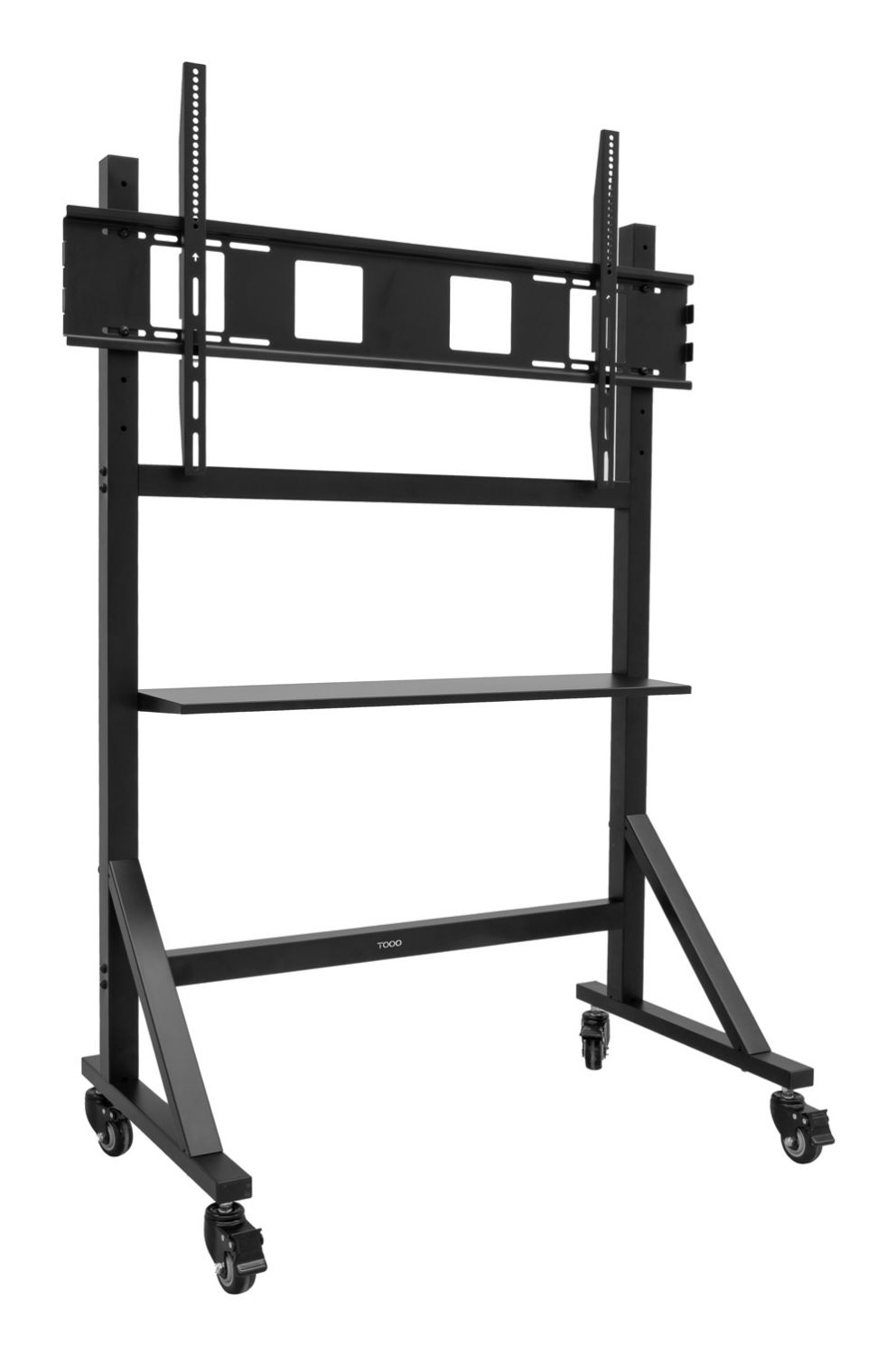 FS20105M-B - Soporte de Suelo TooQ 60