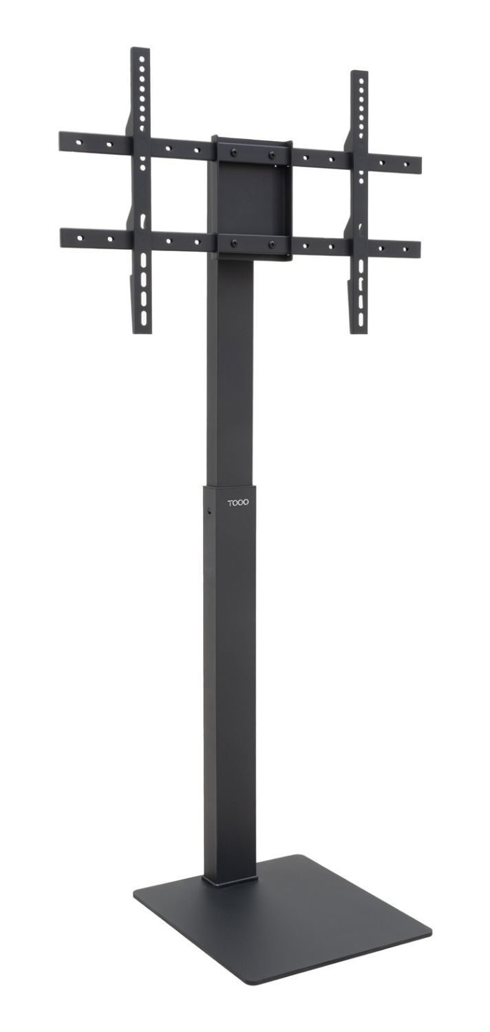 FS2286M-B - Soporte de Suelo TooQ 37