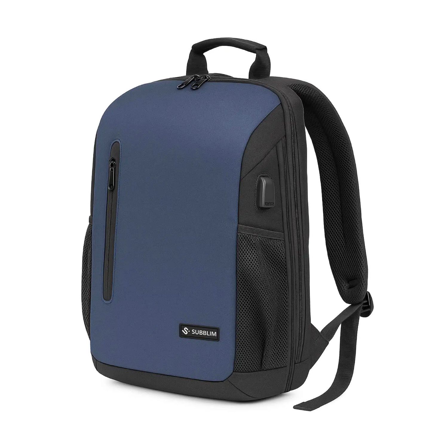 SUBBP-5NXAP02 - Mochila SUBBLIM Xpand Air Padding Backpack 15.6