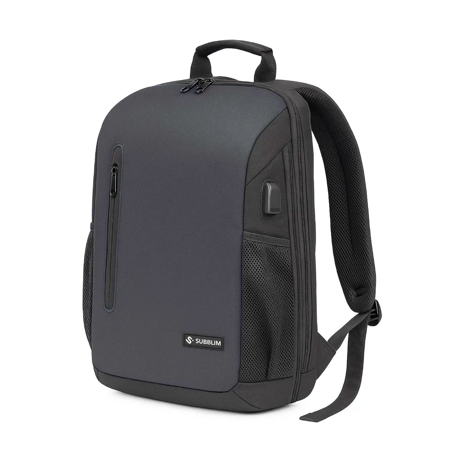 SUBBP-5NXAP01 - Mochila SUBBLIM Xpand Air Padding Backpack 15.6