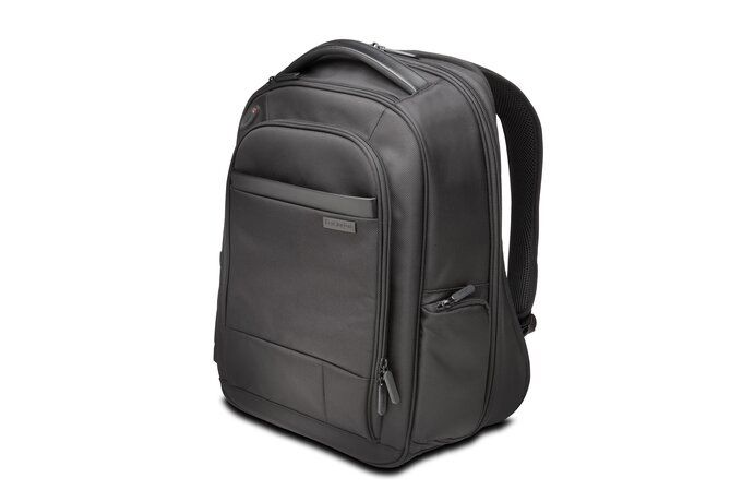 K60382EU - Mochila Kensington Contour 2.0 Business 15.6