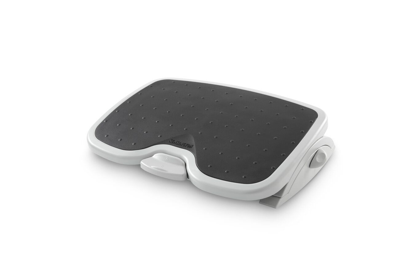 56146 - Reposapis Kensington SmartFite SoleMate Plus 45x35cm Gris (56146)