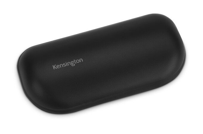 K52802WW - Reposamuecas Kensington ErgoSoft para Ratones Estndar Negra (K52802WW)