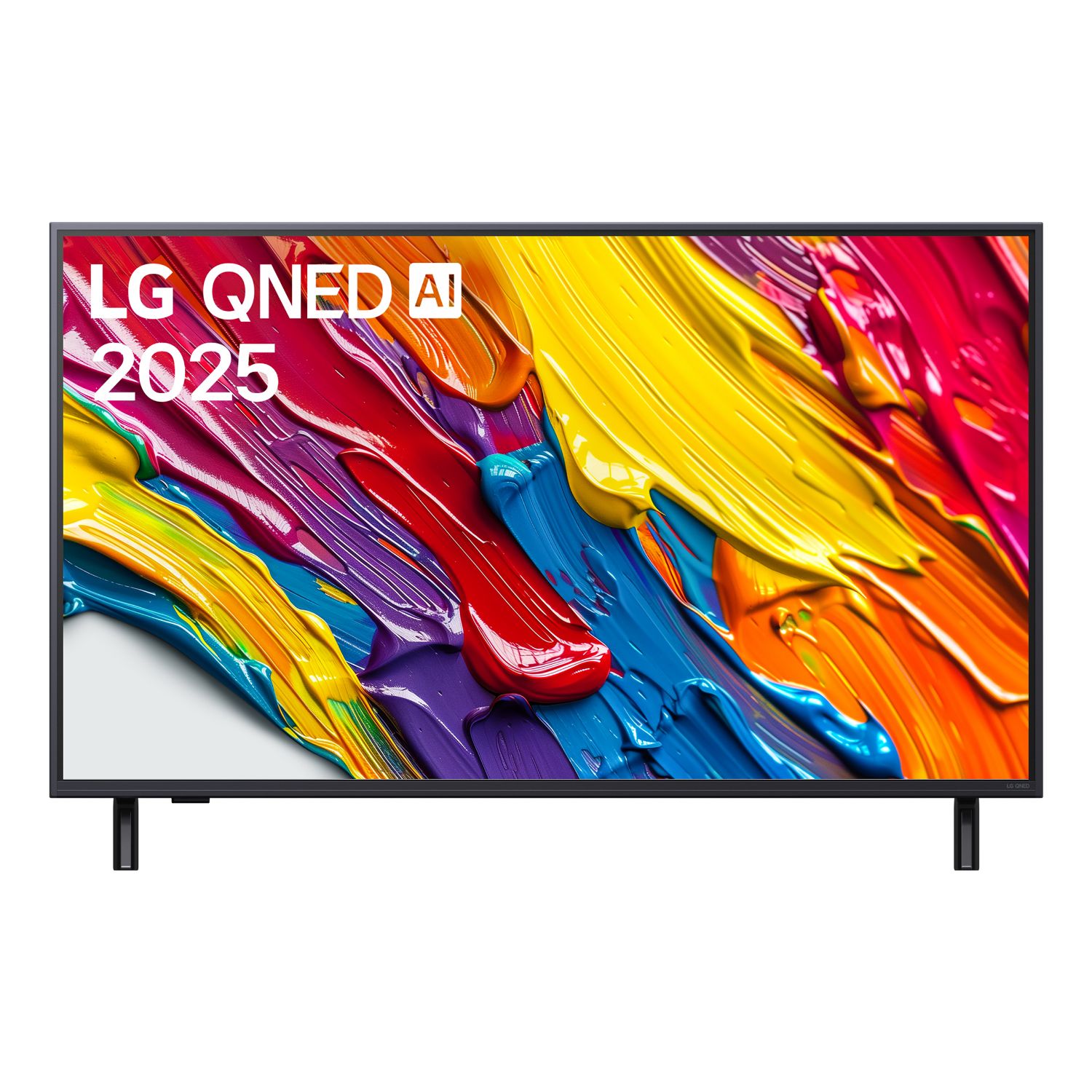 43QNED82A6B - Televisor LG 43