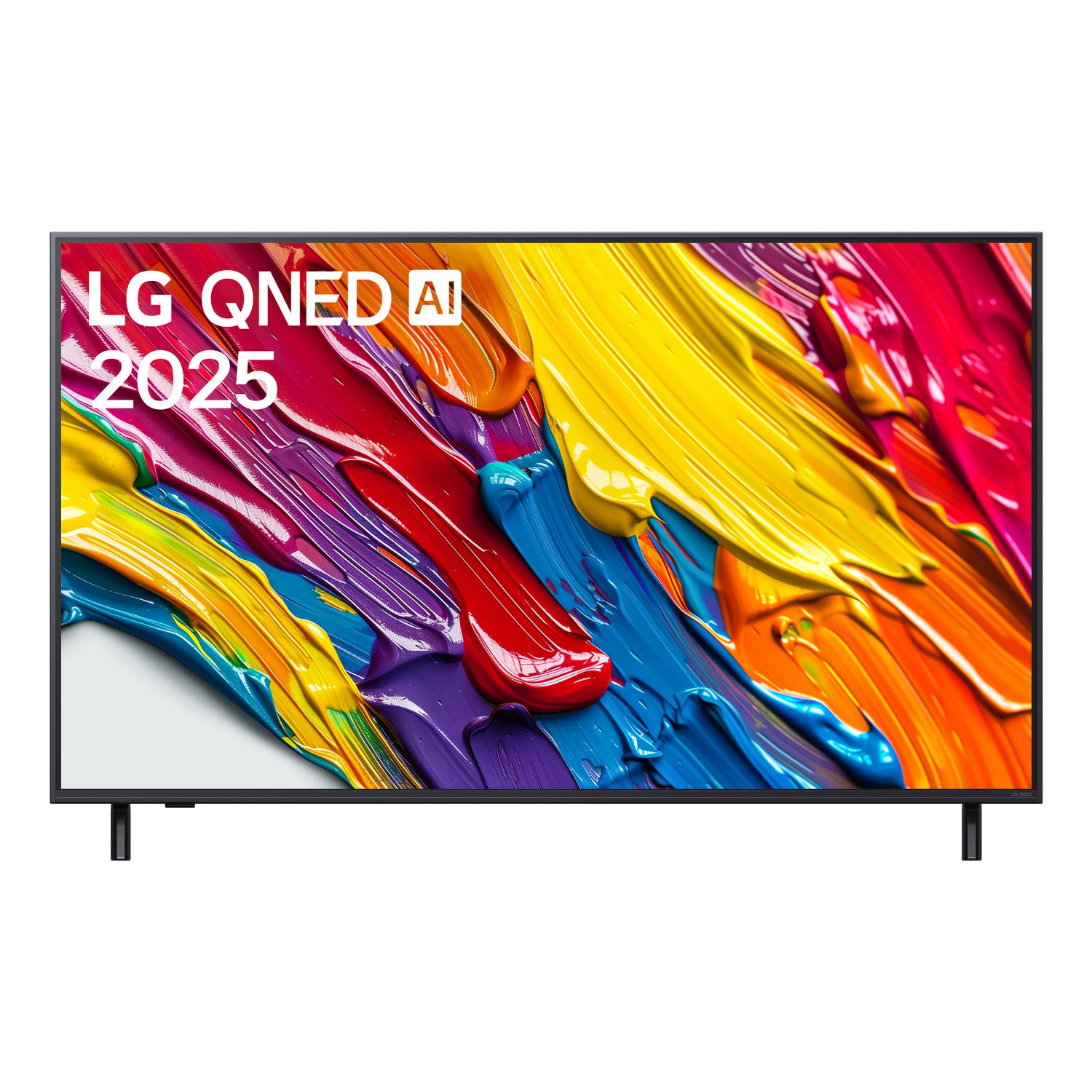 55QNED82A6B - Televisor LG 55