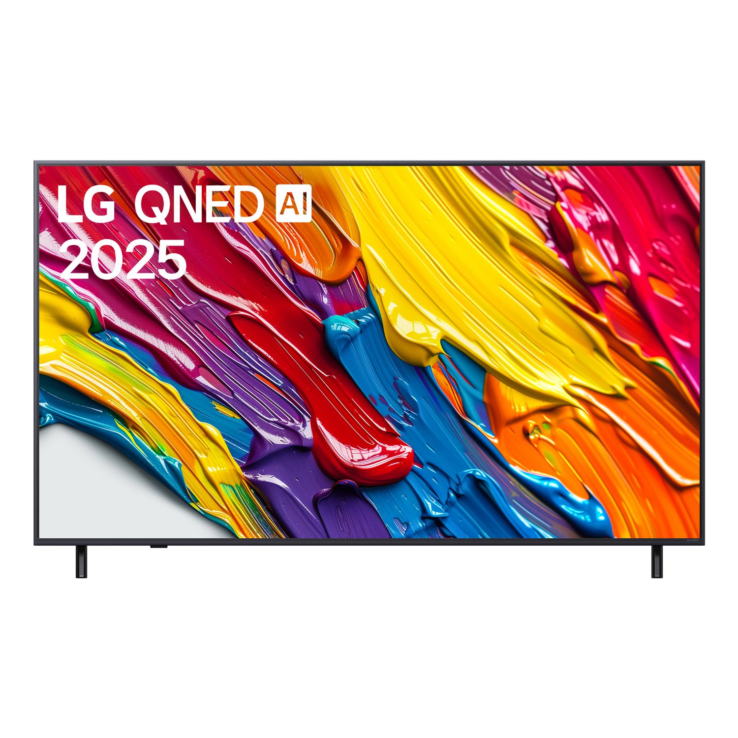 65QNED82A6B - Televisor LG 65
