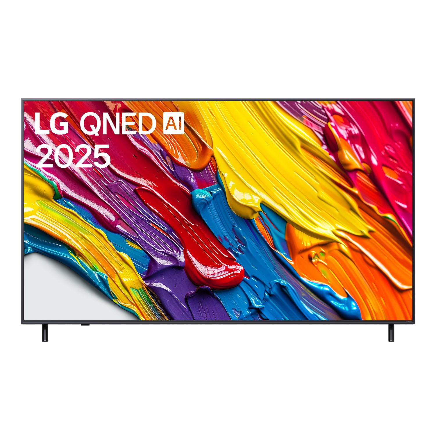75QNED82A6B - Televisor LG 75
