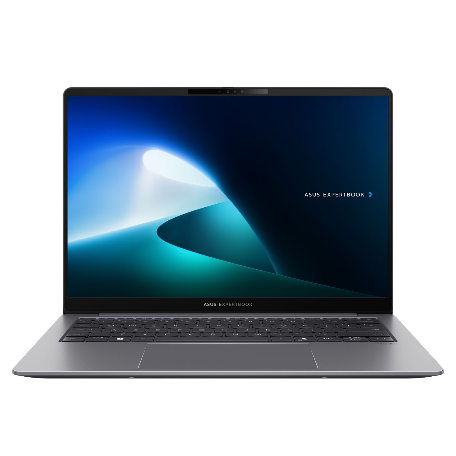 90NX0861-M00E90 - Porttil ASUS ExpertBook P5 P5405CSA-NZ0154X Ultra 5-226V 16Gb 512Gb SSD Cmara Frontal FHD/IR 14
