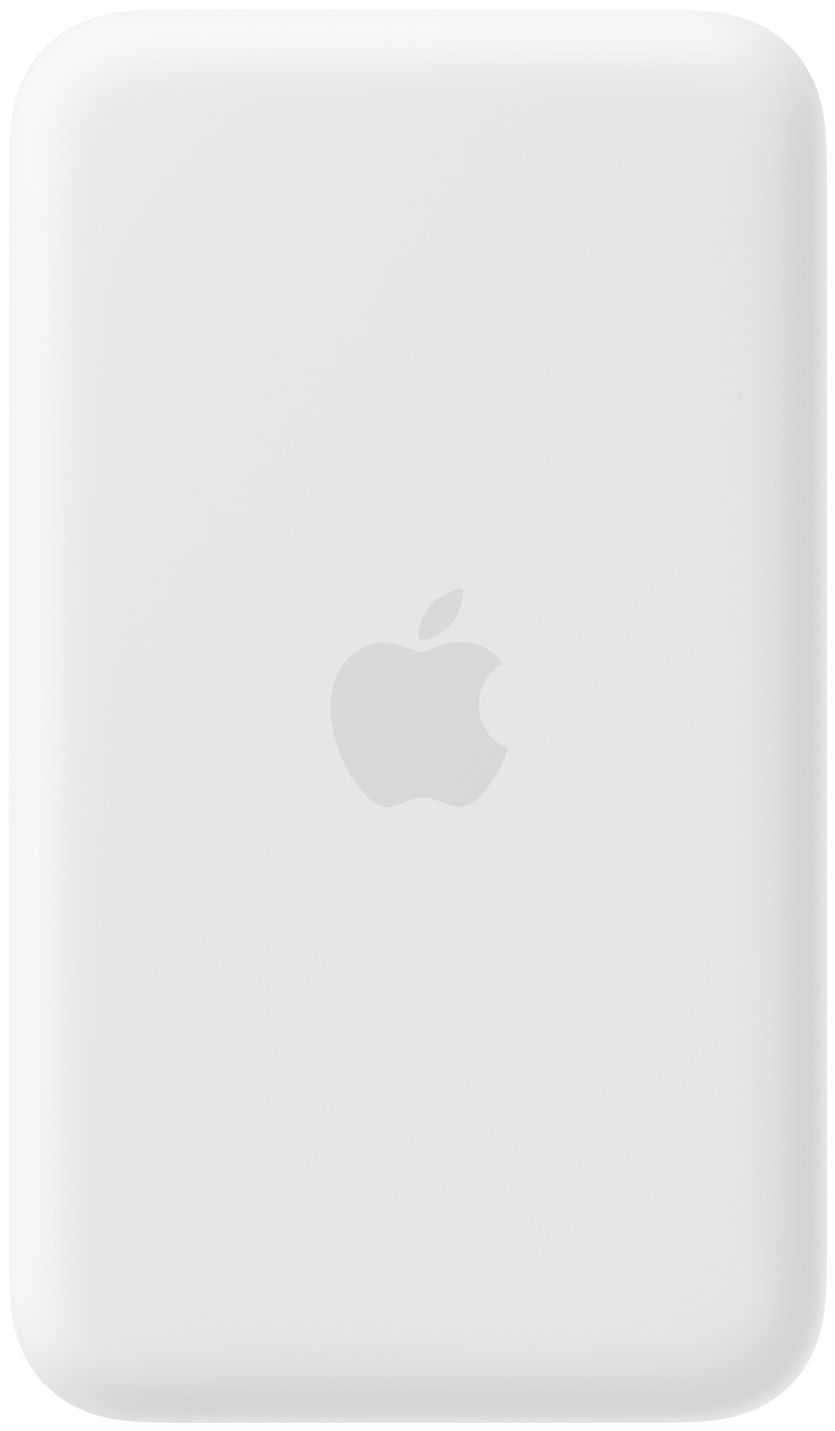 MGPG4ZM/A - Batera Externa Apple Magsafe para iPhone (MGPG4ZM/A)