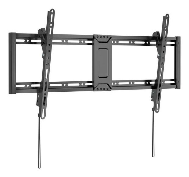650361 - Soporte de Pared EQUIP 43