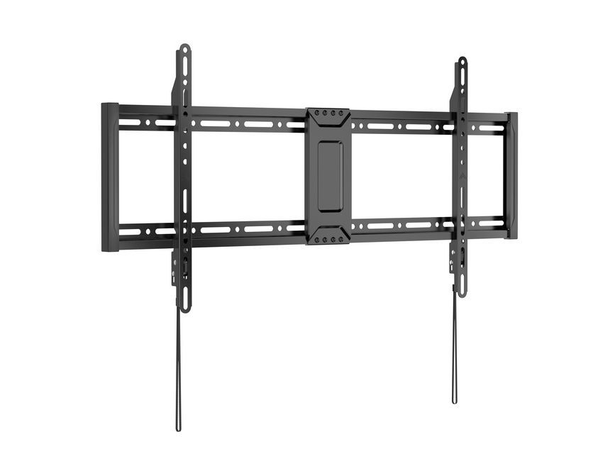 650360 - Soporte de Pared EQUIP 43