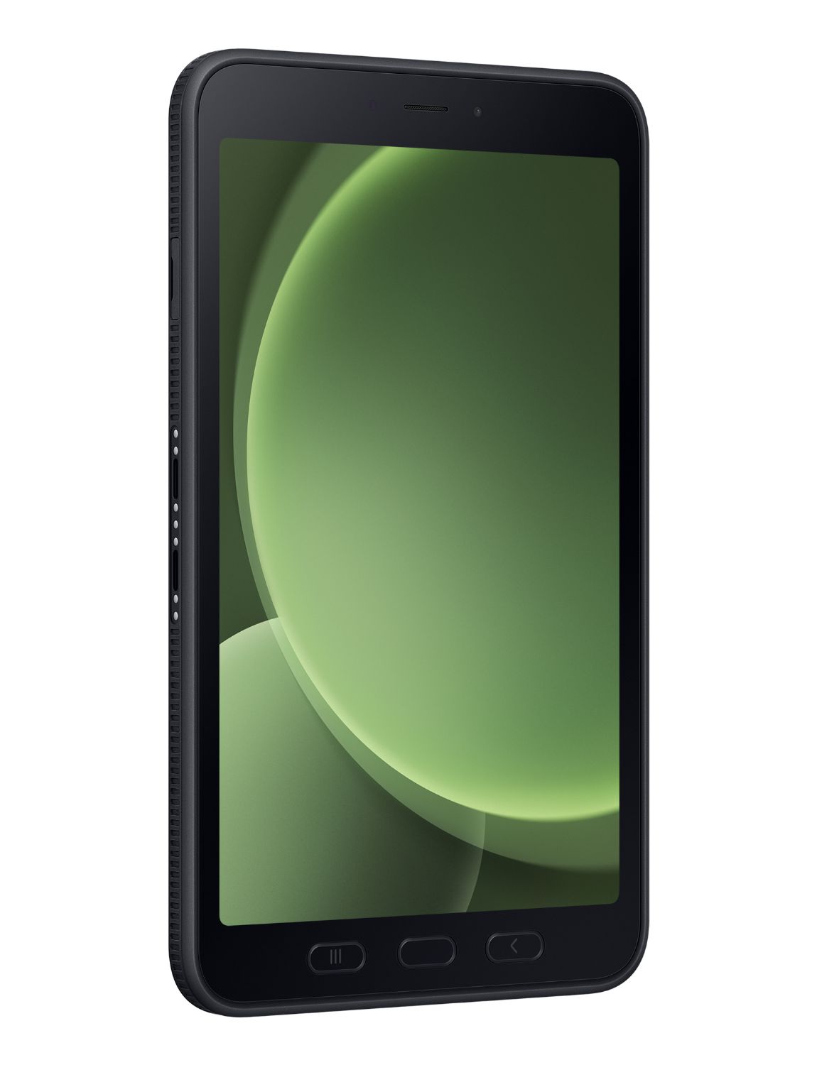 SM-X306BZGAEEB - Tablet Samsung Galaxy Tab Active5 8