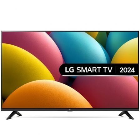 32LR60006LA - Televisor LG 32