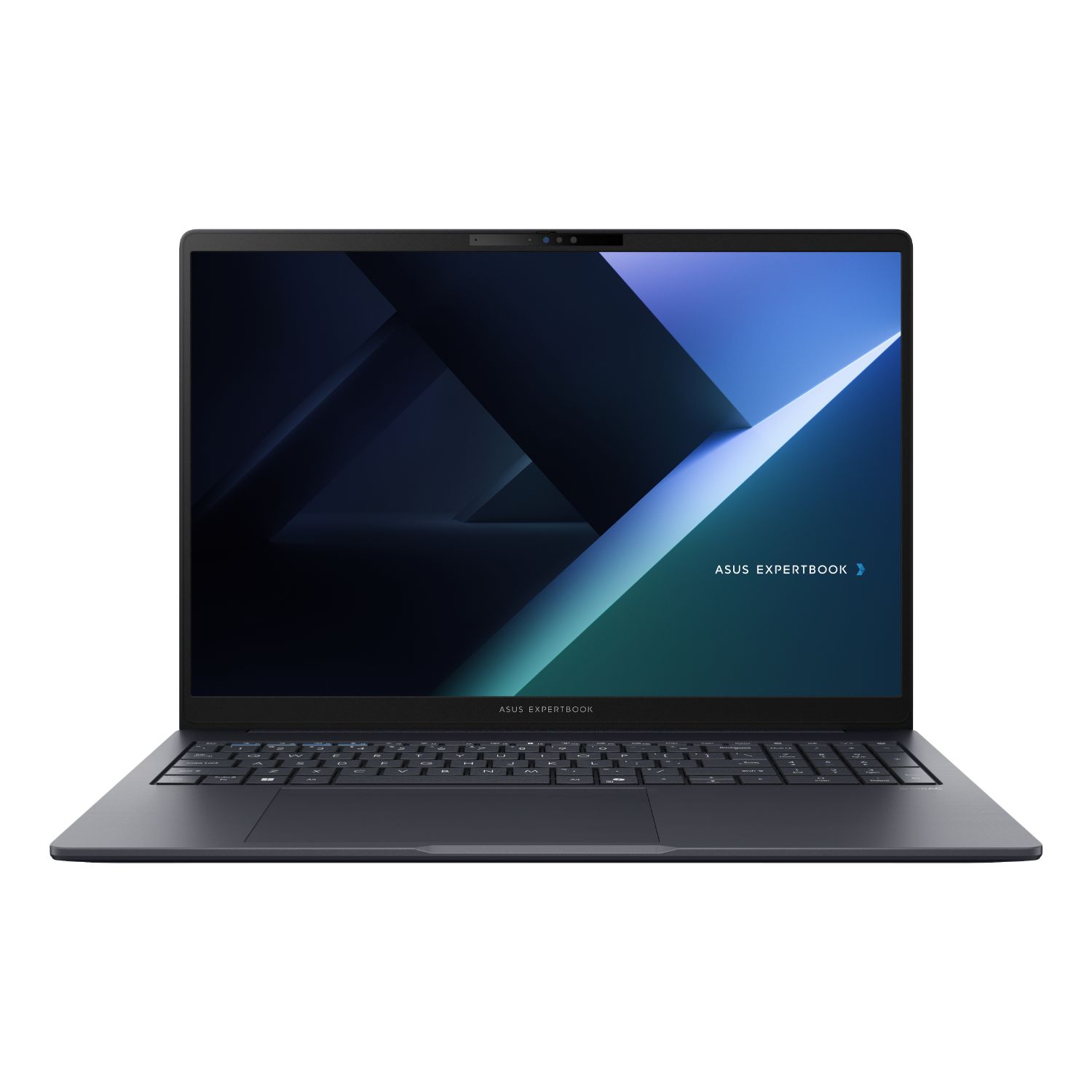 90NX08F1-M000S0 - Porttil ASUS ExpertBook B5 B5605CCA-MB0024X Intel Core Ultra 7-255H 16Gb 512Gb SSD Cmara Frontal FHD/IR 16