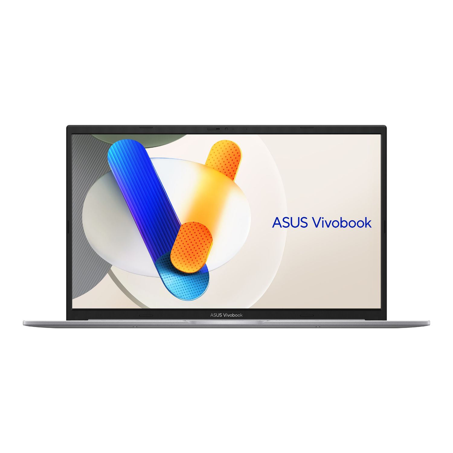 90NB13X1-M009S0 - Port�til ASUS VivoBook 17 F1704VA-AU036 Intel Core 5-120U 16Gb 1Tb SSD C�mara Frontal HD 17.3