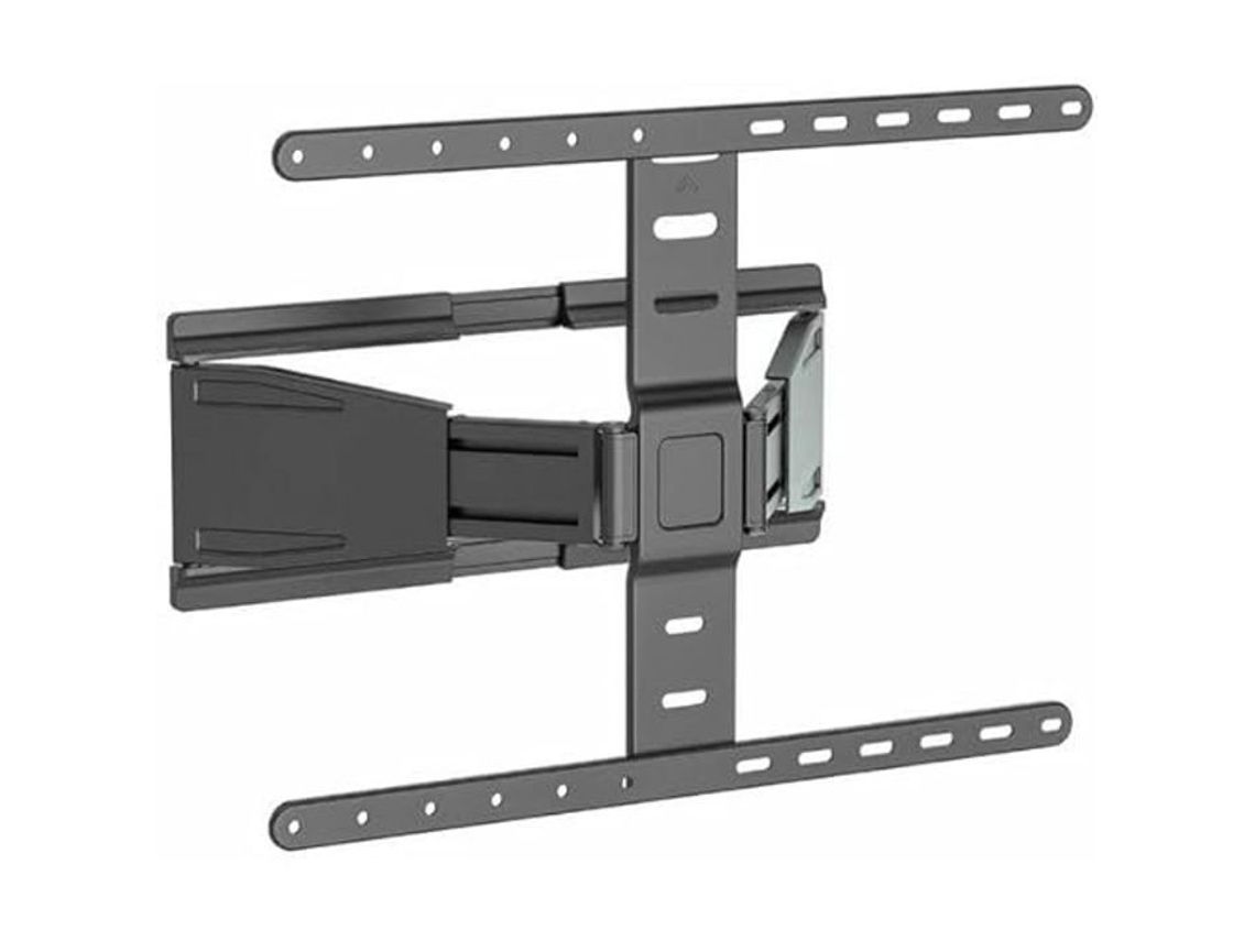 EQ650344 - Soporte de Pared EQUIP 43