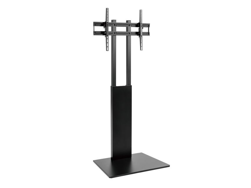 650615 - Soporte de Suelo EQUIP 37