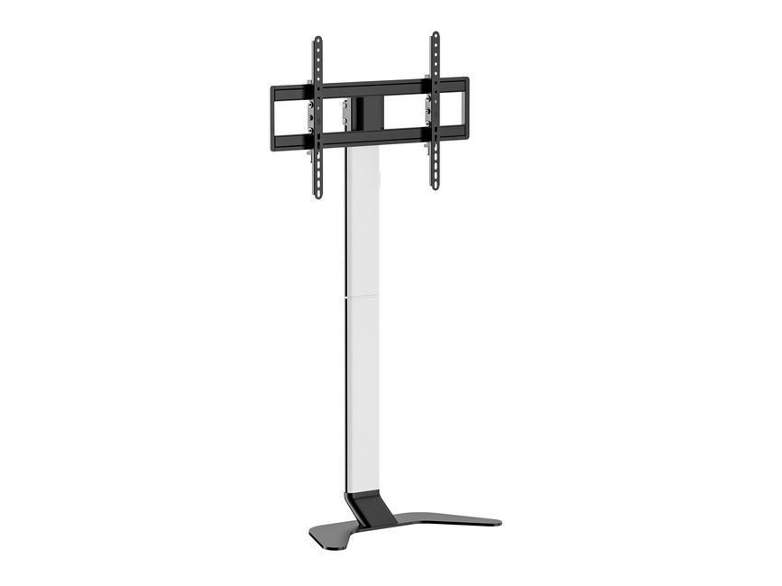 650614 - Soporte de Suelo EQUIP 37
