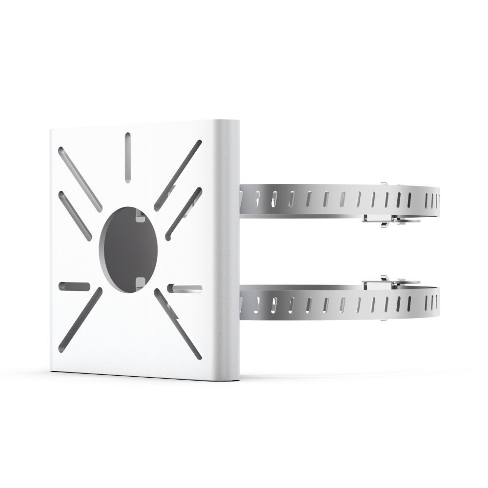 VMB-350 - Soporte TP-Link Vigi montaje en mstil para cmaras IP (VMB-350)