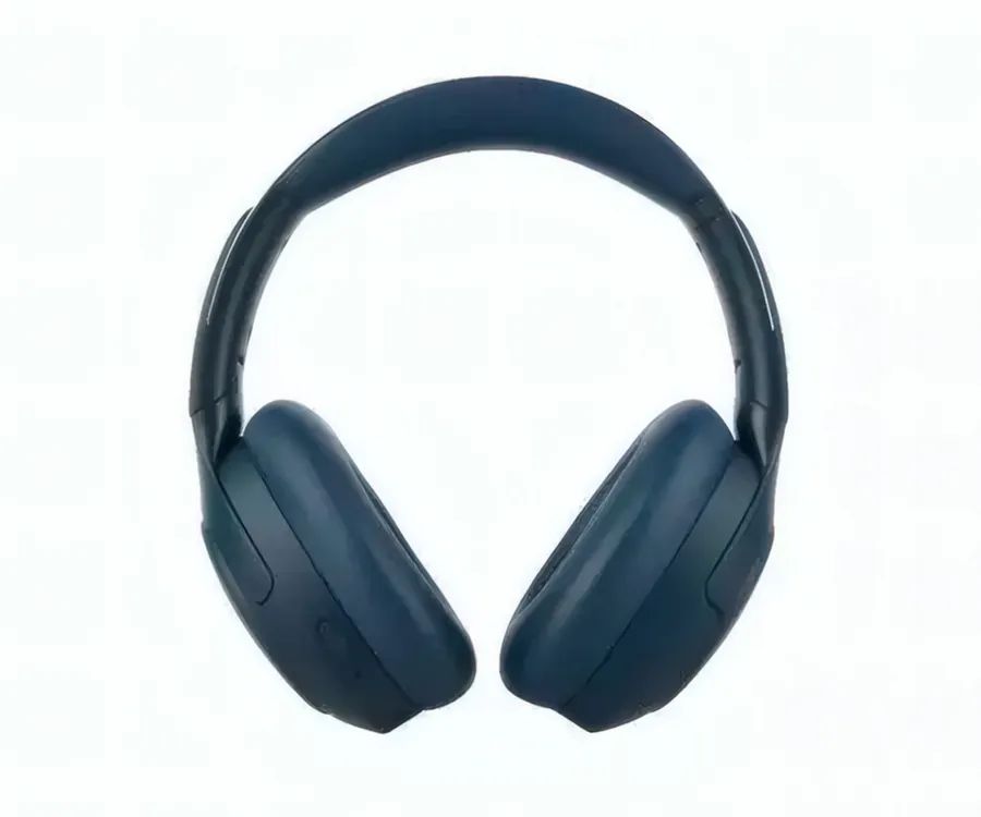 RB-HP110 - Auriculares Red Bull Drift Wireless Bluetooth, Circumaurales, Azul (RB-HP110)