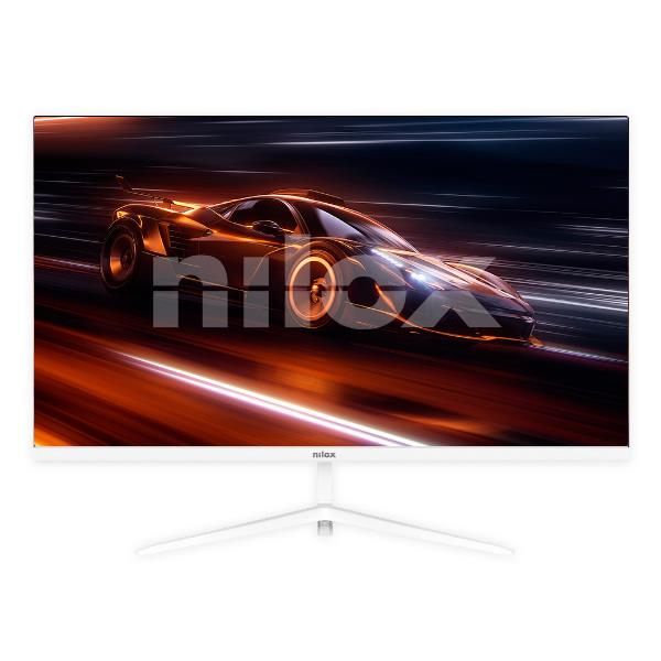 NXM24FHD2001 - Monitor Gaming NILOX 24