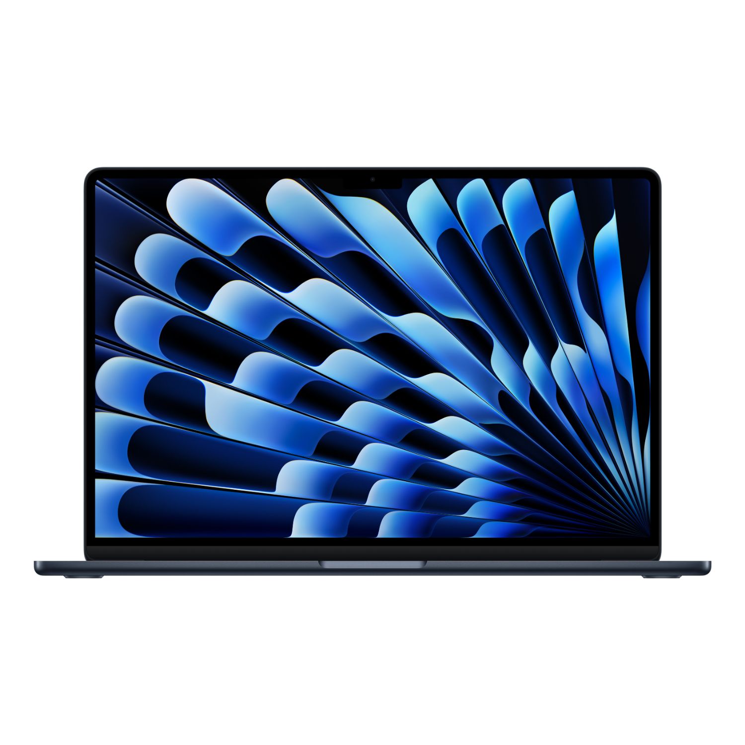 MW1L3Y/A - Porttil Apple MacBook Air 15