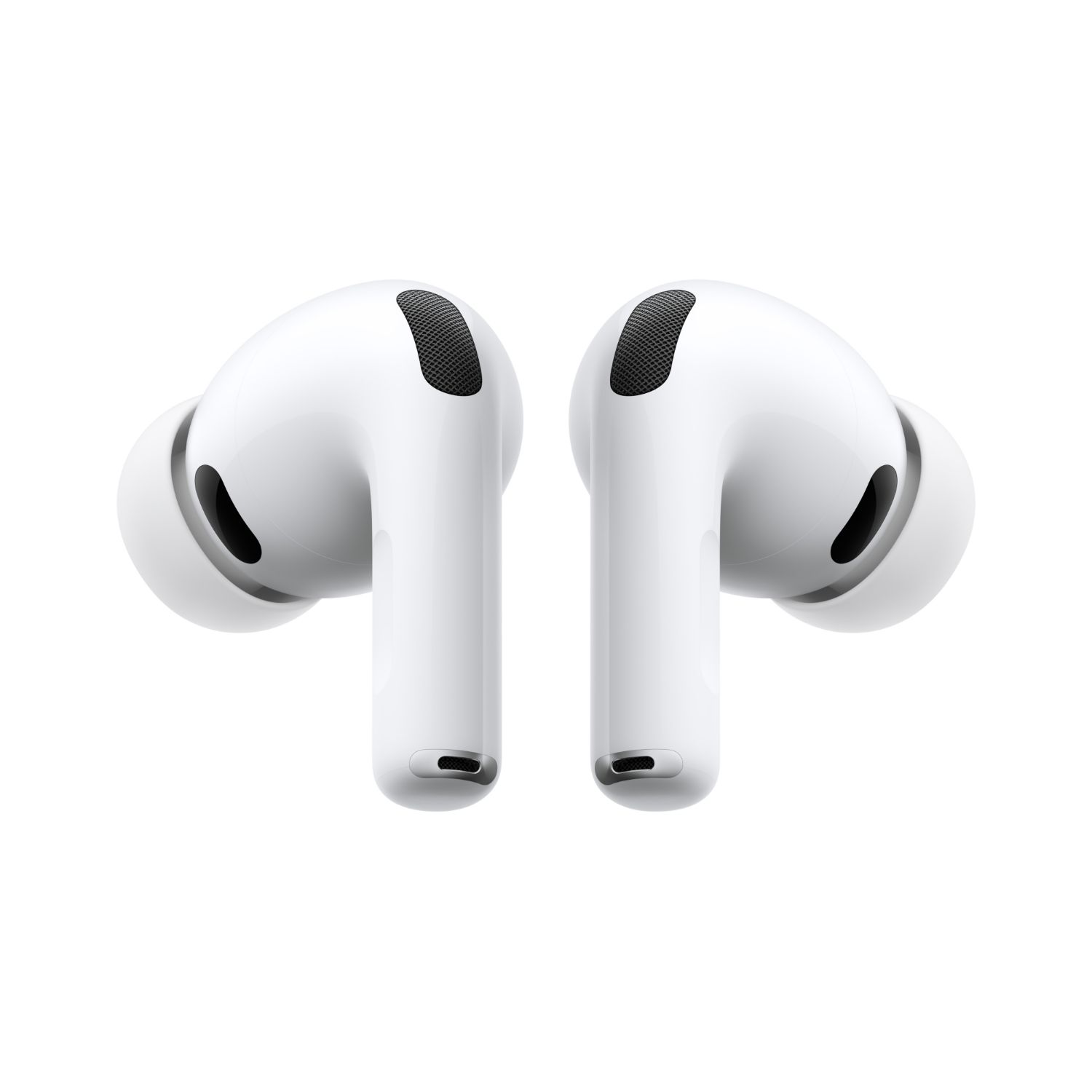 MFHP4ZM/A - Auriculares Apple Airpods 3 Intra-Aurales Binaurales Micrfono Integrado TWS Bluetooth 5.3 Funda de Carga USB-C Blancos (MFHP4ZM/A)