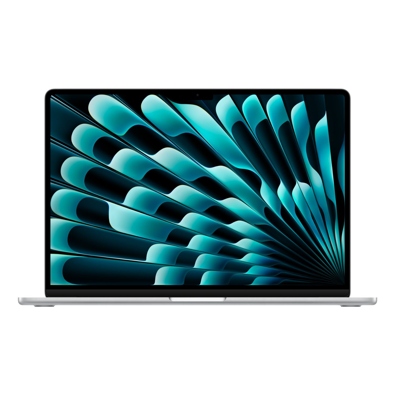 MC6J4Y/A - Porttil Apple MacBook Air 15.3