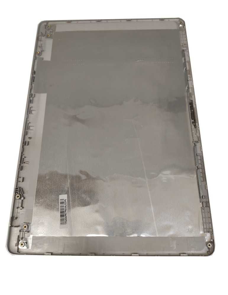 L63603-001 - LCD Cover HP - L63603-001