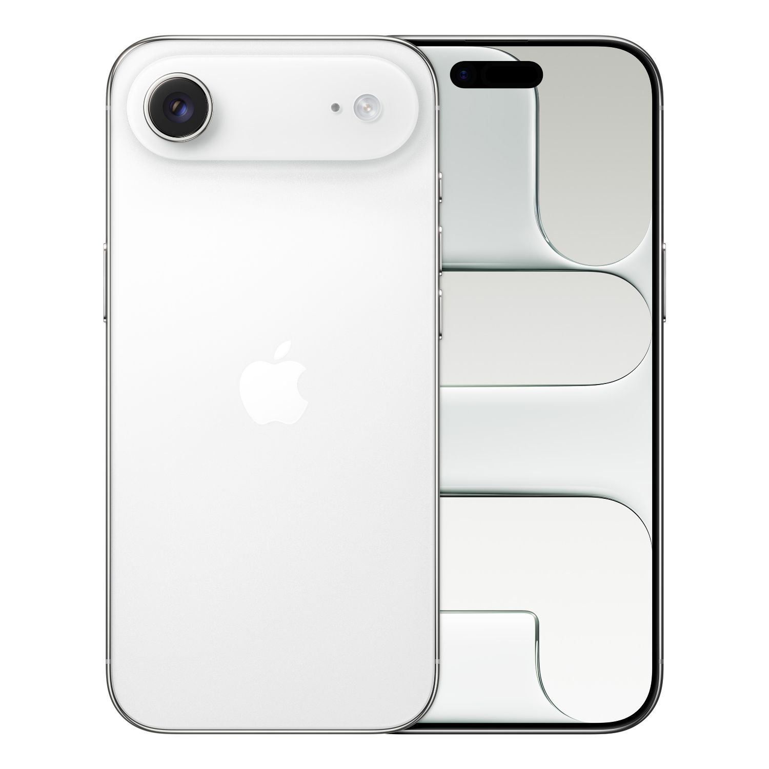 MG2M4QL/A - Apple iPhone Air 6.5