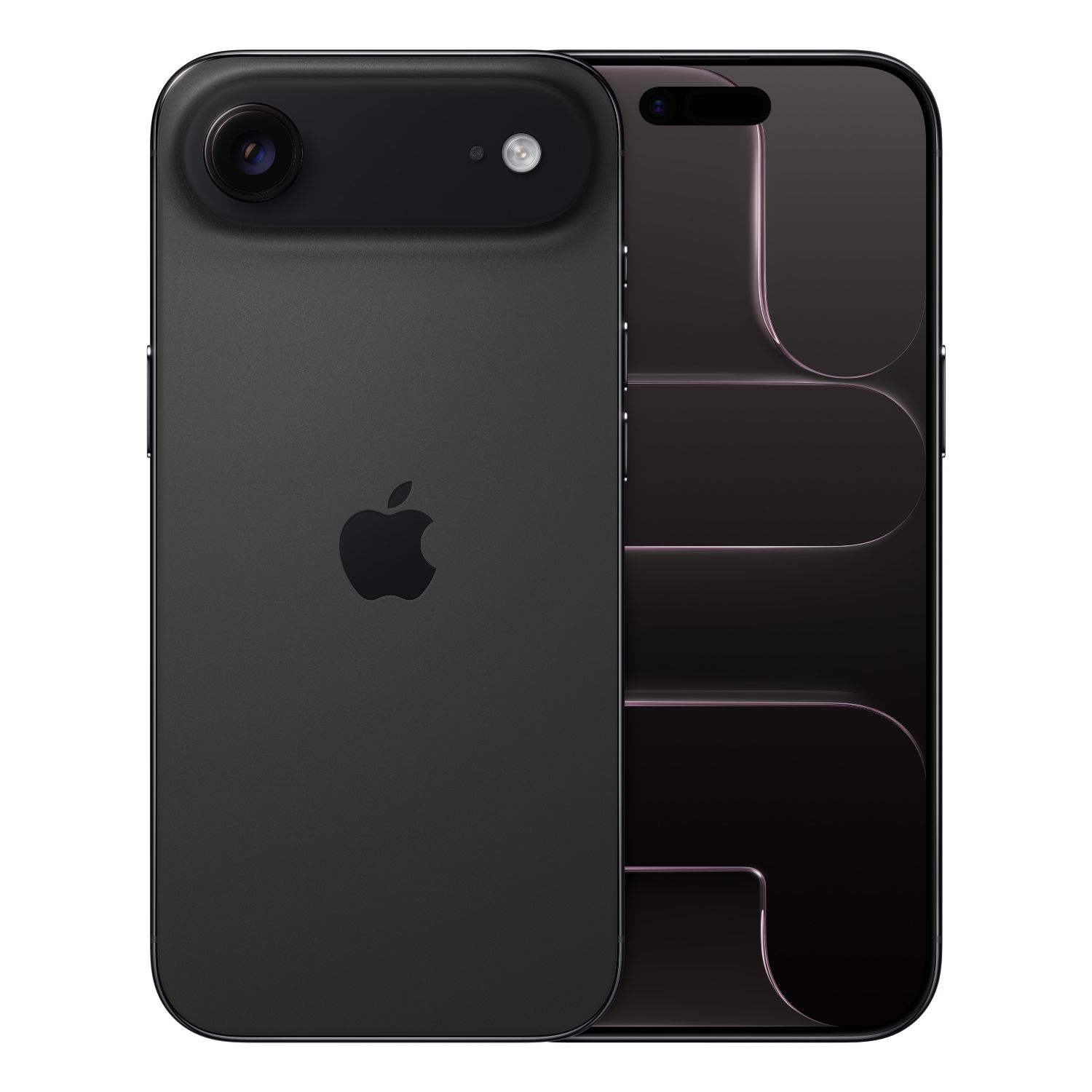 MG2Q4QL/A - Apple iPhone Air 6.5