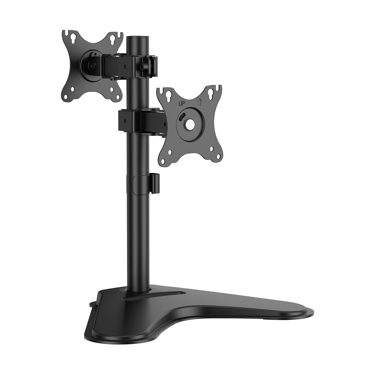 DT32TR-409 - Soporte de Mesa AISENS 17
