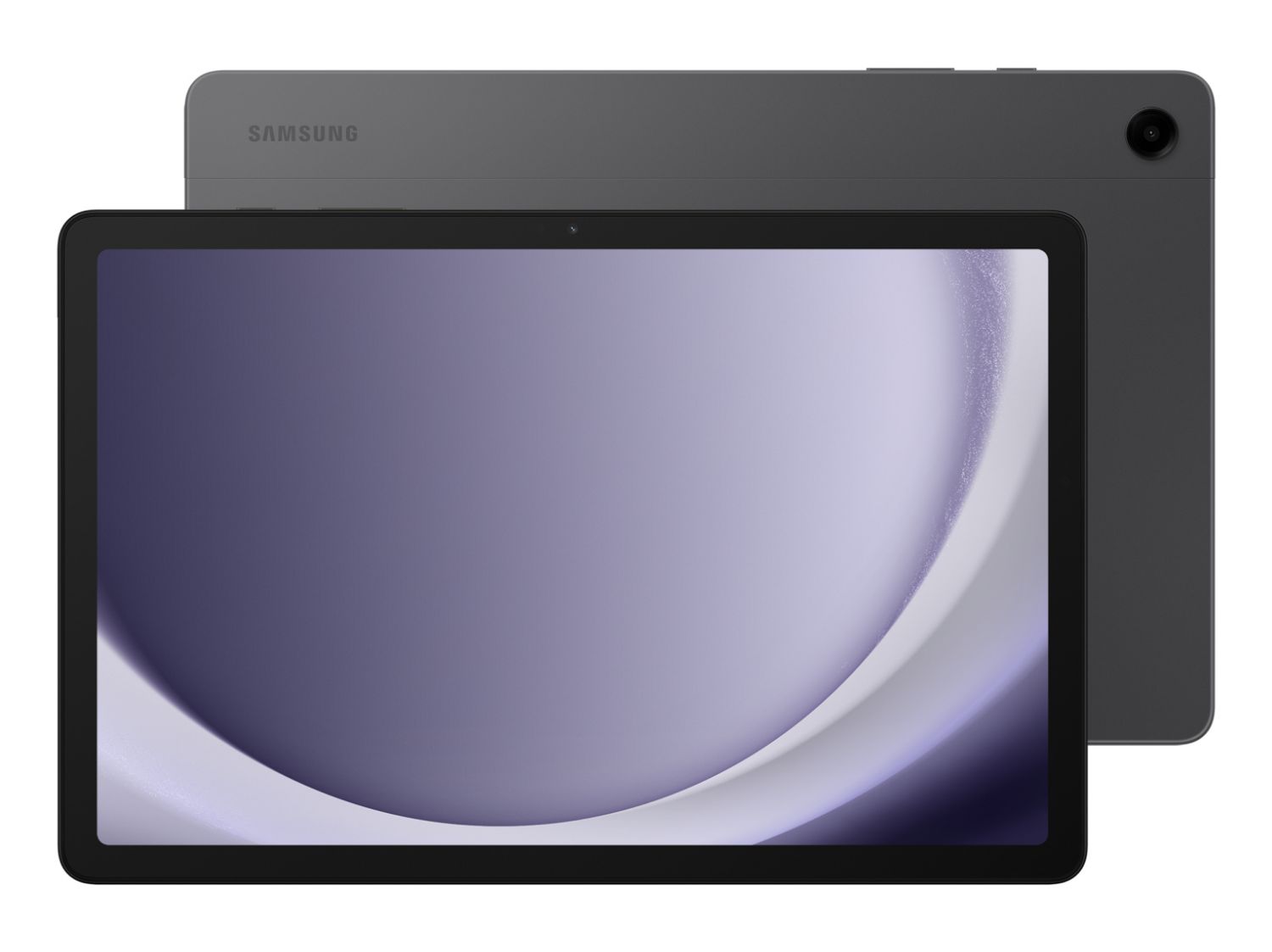 SAM-TAB X216R 6-128 GY - Tablet Samsung Galaxy Tab A9+ 11