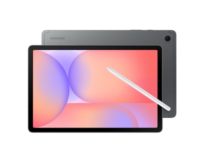 SAM-TAB X406 8-256 GY - Tablet SAMSUNG Galaxy Tab S10 Lite 10.9