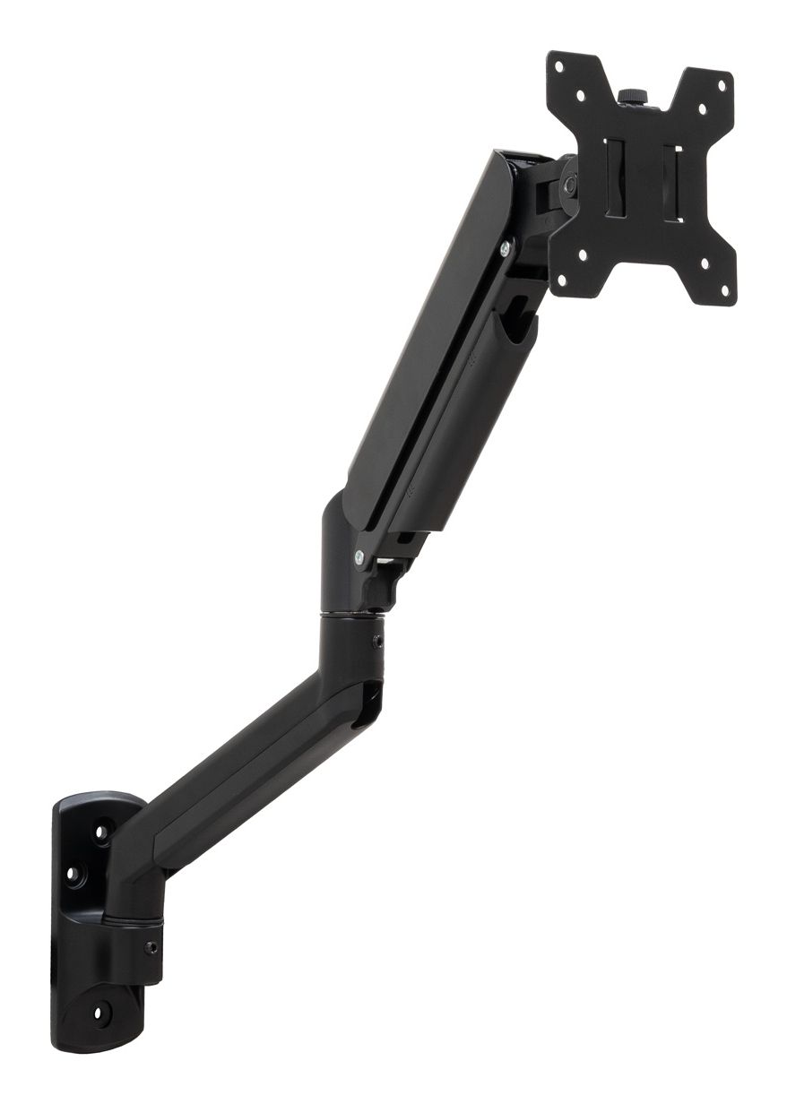 LP1334TNR-B - Soporte de Pared TooQ 13