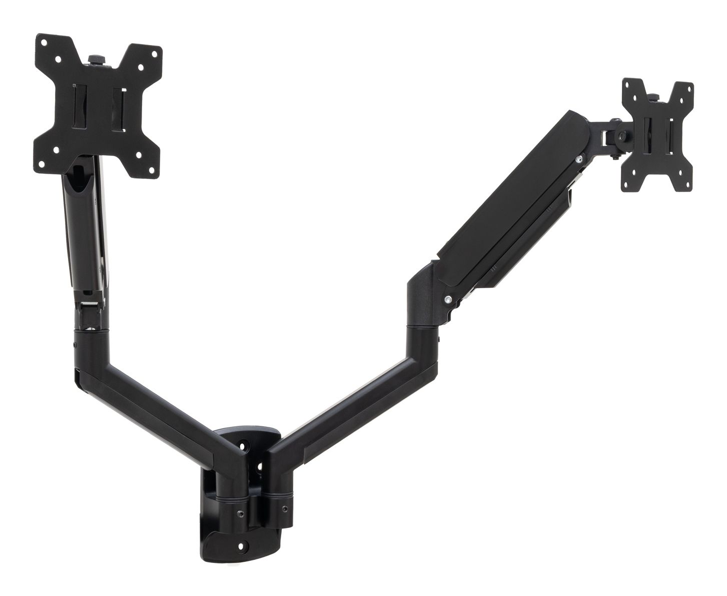 LP1434TNR-B - Soporte de Pared TooQ 13