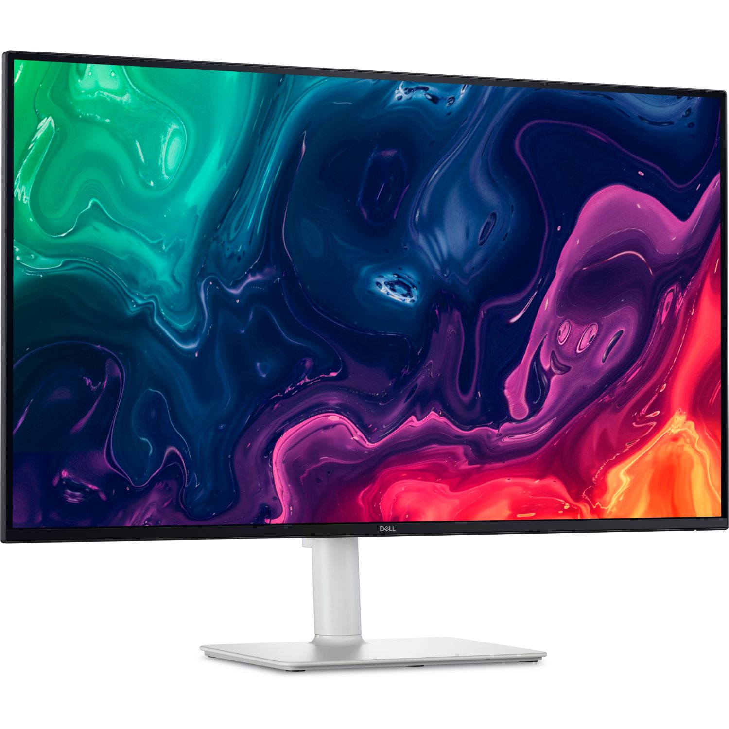 DELL-S3225QS - Monitor Dell Plus 32