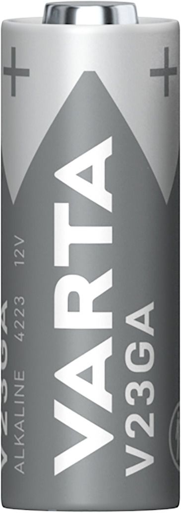 04223101401 - Pila VARTA V23GA 12V Alcalina (04223101401)