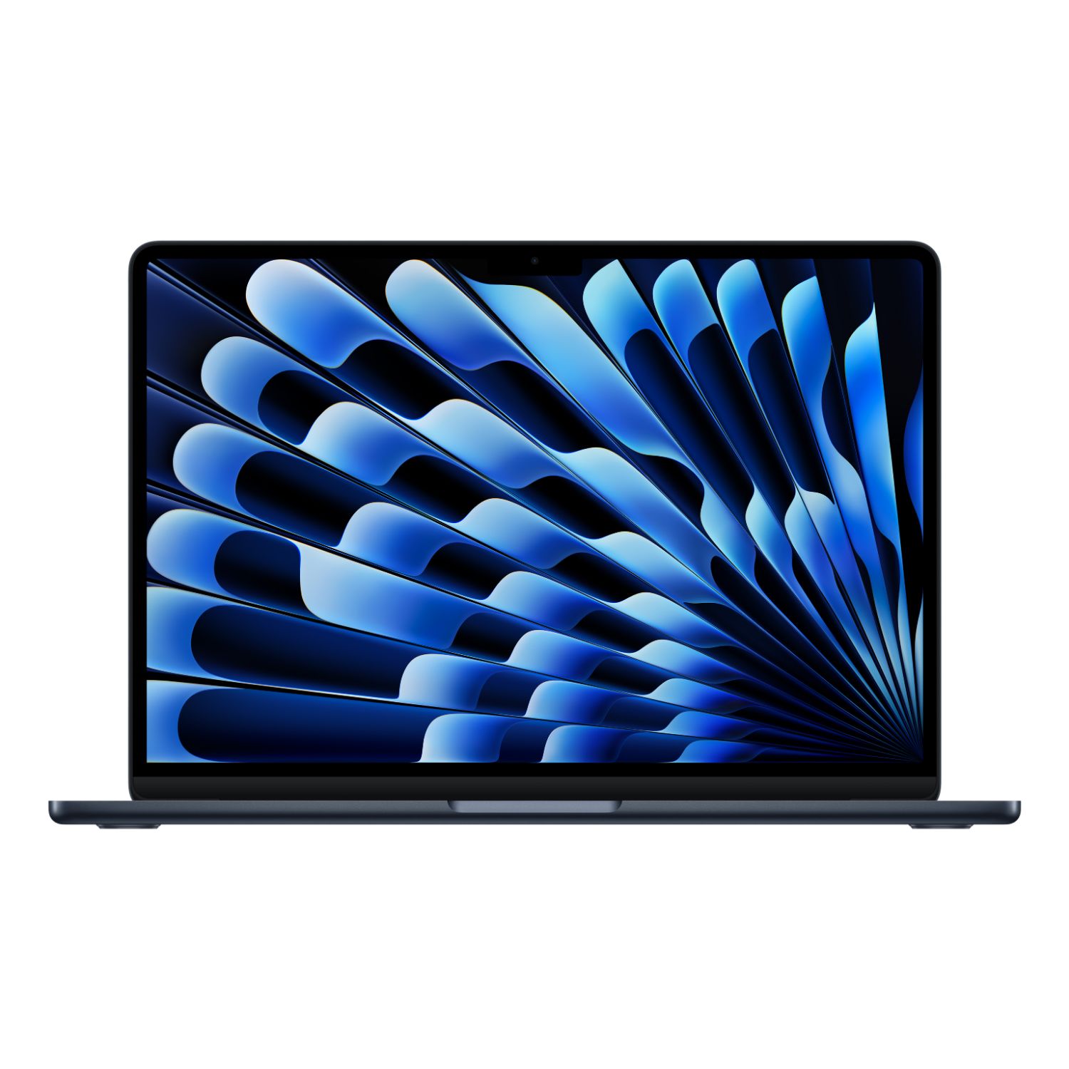 MW133Y/A - Porttil Apple MacBook Air 13.6
