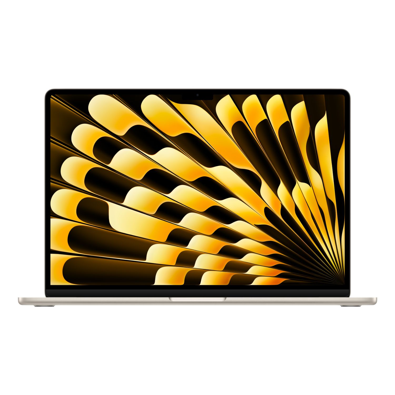 MW1J3Y/A - Porttil Apple MacBook Air 15.3