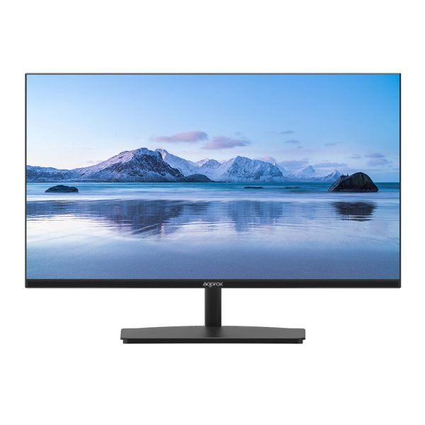 APPM24eco - Monitor APPROX 24