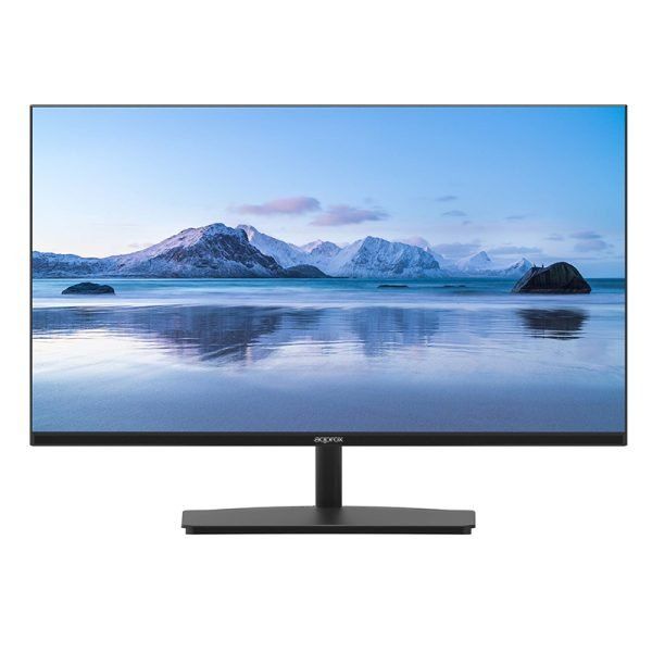 APPM24BV5 - Monitor Approx 24