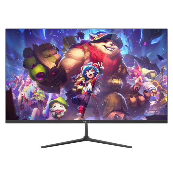 APPM27BV4 - Monitor Approx 27