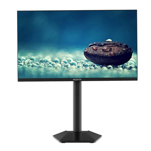 APPM24SBV4 - Monitor Approx 24
