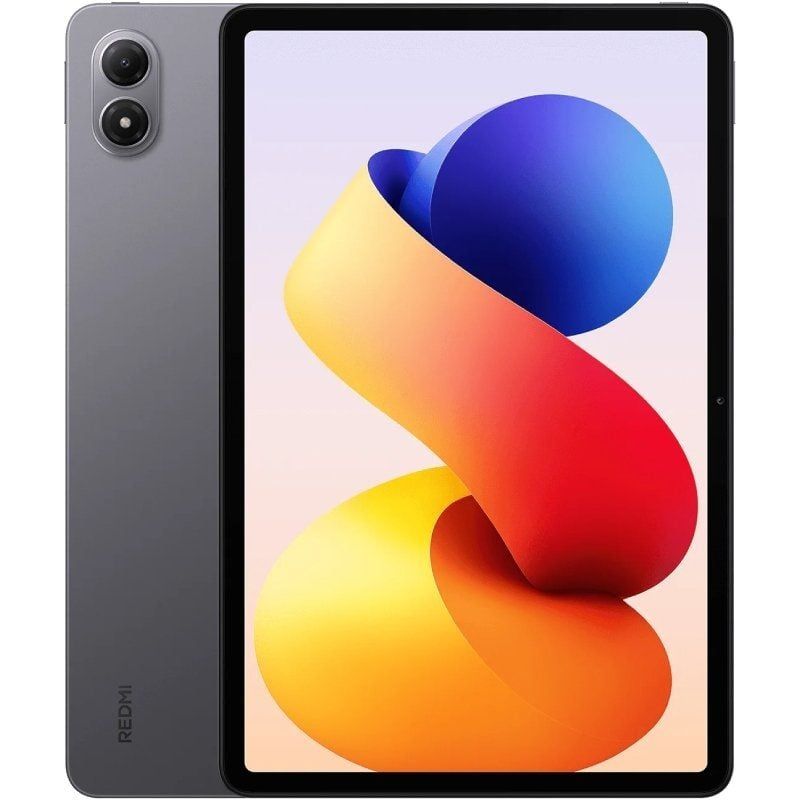 XIA-TAB RED PD2P MG 8-256 GY - Tablet XIAOMI Redmi Pad 2 Pro 12.1