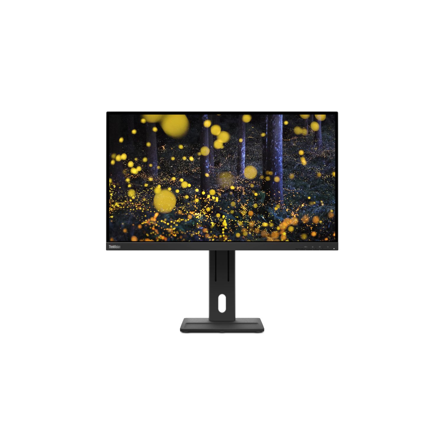 62D0GAT1EU - Monitor Lenovo E27Q-20 27