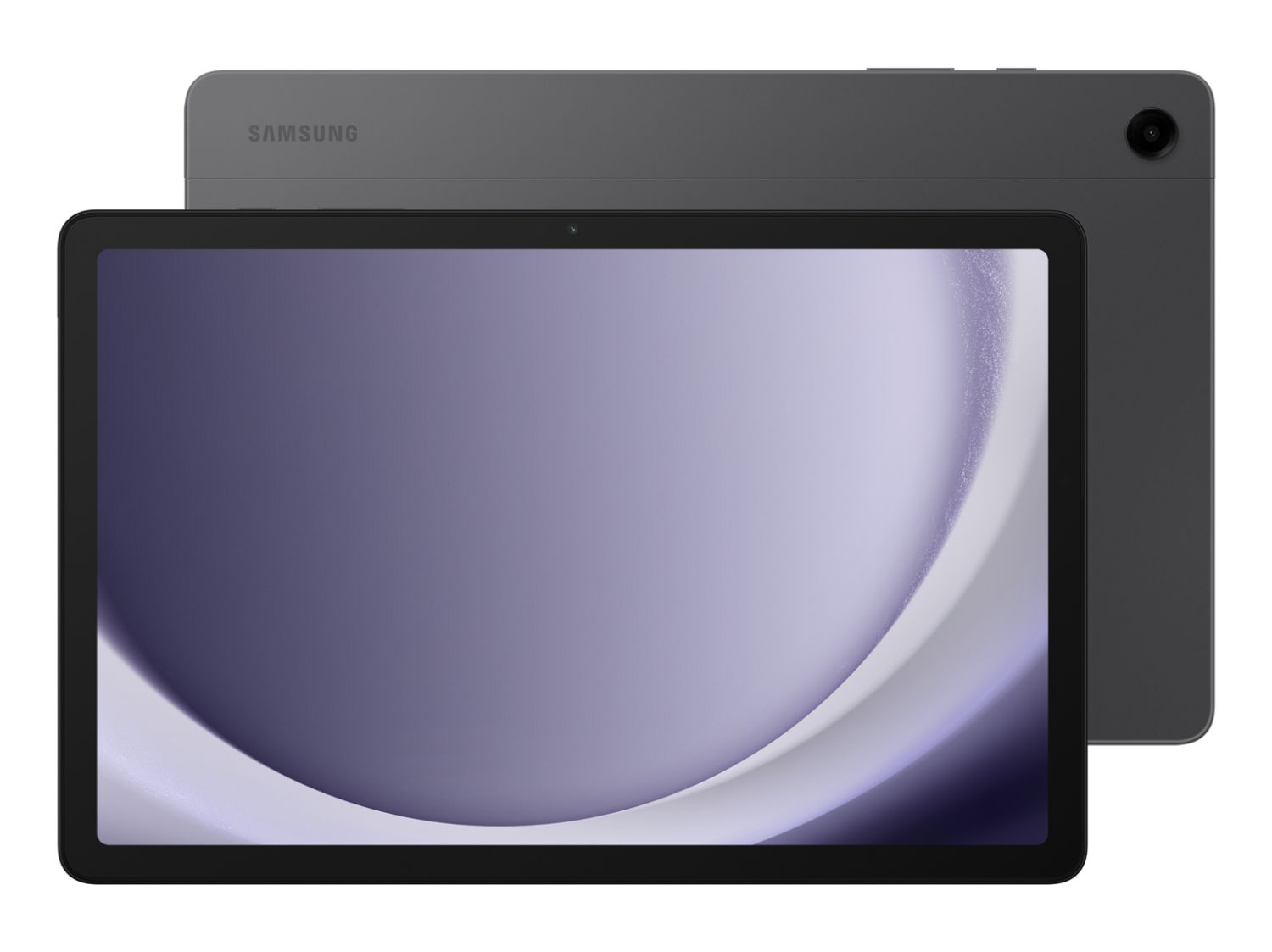 SAM-TAB X210R 8-256 GY V2 - Tablet Samsung Galaxy Tab A9+ V2 11