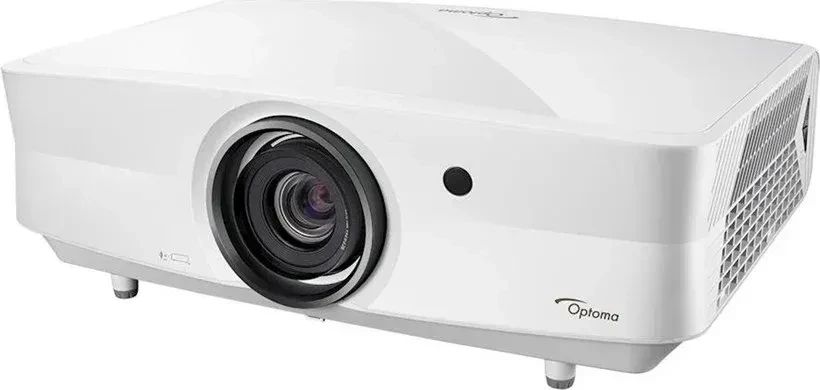 E3P7NF1E111 - Proyector Optoma UHZ58LV Laser 4K 3000L (E3P7NF1E111)