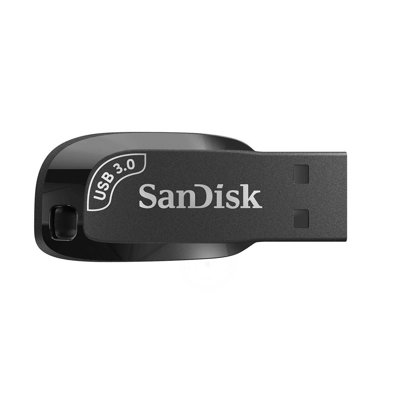 SDCZ410-032G-G46 - Pendrive Sandisk Ultra Shift 32Gb Usb3.2 Negro (SDCZ410-032G-G46)