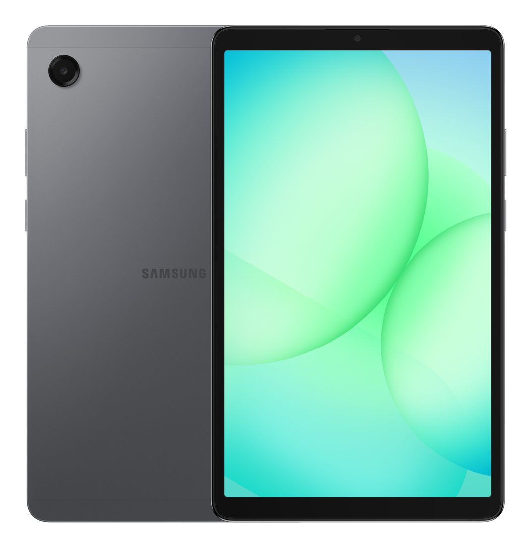 SAM-TAB X130 4-64 GY - Tablet Samsung Galaxy Tab A11 8.7